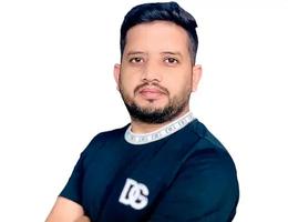 العميل Raja Waseem