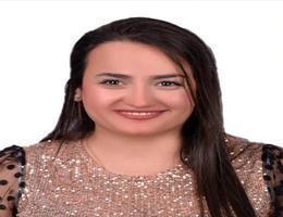 العميل Demiana Iskander