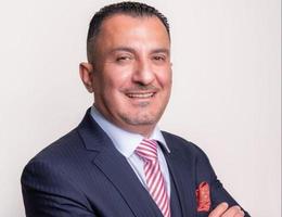 العميل Talaat Hassan Abou Tafich
