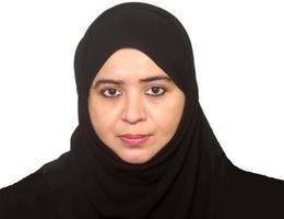 Agent Anam Khan