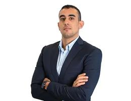 العميل Ahmed Abouelazm