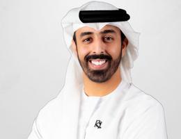 Agent Ahmed Mohammed Mubarak Awadh