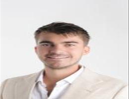 Agent Paul Laplace