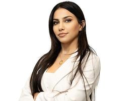العميل Wedyan Zaidan