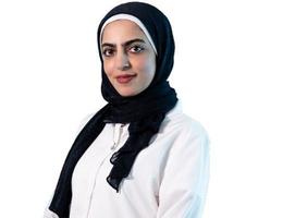 Agent Bayan Anis