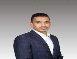 Agent Devraj Rao