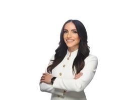 العميل Riham Abdulhadi Mourtada