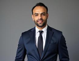 العميل HOSSAMELDIN AHMED 