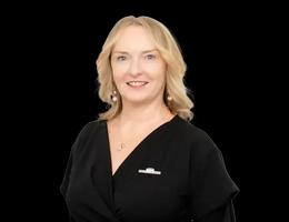 Agent Pauline Mary Leale