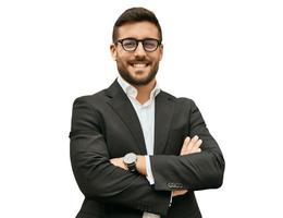 العميل Eduard Uspasskikh
