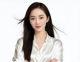 العميل Starry Wei