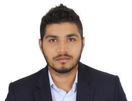 العميل Aamirali Kajgeri