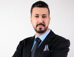 العميل Oussama Telkas