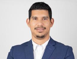 Agent Avatar Agent Avatar