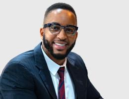 Agent Zibusiso Gilbert Mapanda