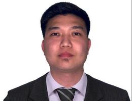 Agent Avatar