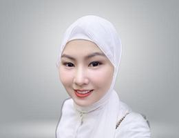 Agent Avatar