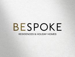 العميل Bespoke Property Management