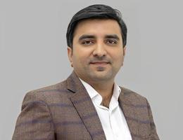 العميل Abdul Baqi Ghulam Hussain