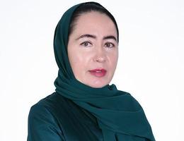 العميل Albina Tyukanova
