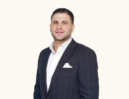 العميل Youssef Maghamez