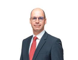 Agent Tamas Bencsik
