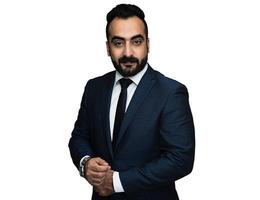 العميل Basit Nakati