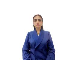 Agent Noor Ali