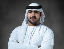 العميل Mansour Alyammahi