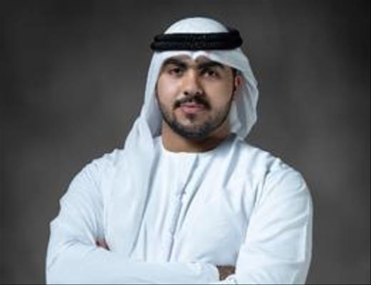 Mansour Alyammahi