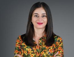 Agent Monsi Rabah