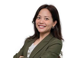Agent Yuho Asakawa