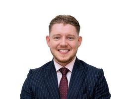 العميل Callum Joseph
