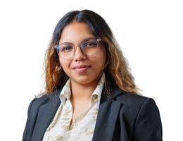 العميل Michelle Vanrooyen