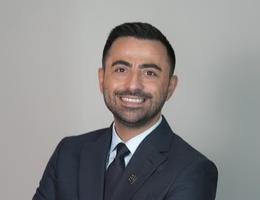 العميل Farshid Gholami
