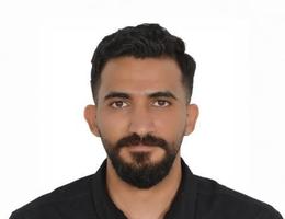العميل Mohamed Zaki