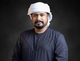 العميل Shaad Hafiz