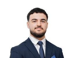Agent Karim Fadi Dummar