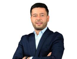 Agent Yunusjon Gaybullayev