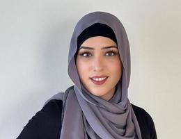 العميل Hanen Yazza