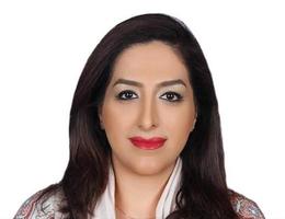 العميل Shima Omidvar