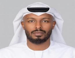 العميل Khalid Abdulkadir