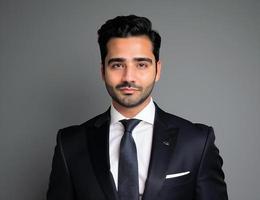 Agent Rehman Shahid