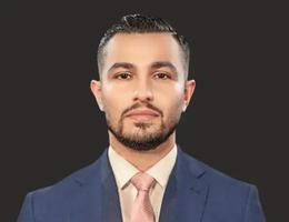 العميل Erfan Jatan