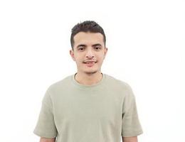 Agent Hossam Elsayed