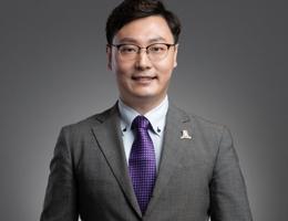 العميل Takuhiko Ito