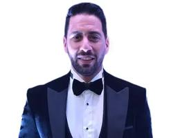 Agent Mohamed Swellam