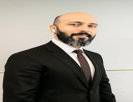 Agent Avatar