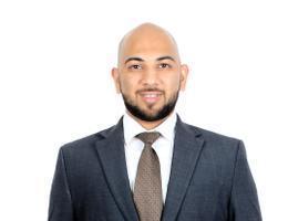 العميل Mohammed Rafatullah Rafatullah