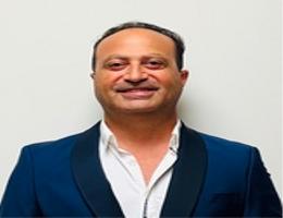 العميل Bassam Abou diwan